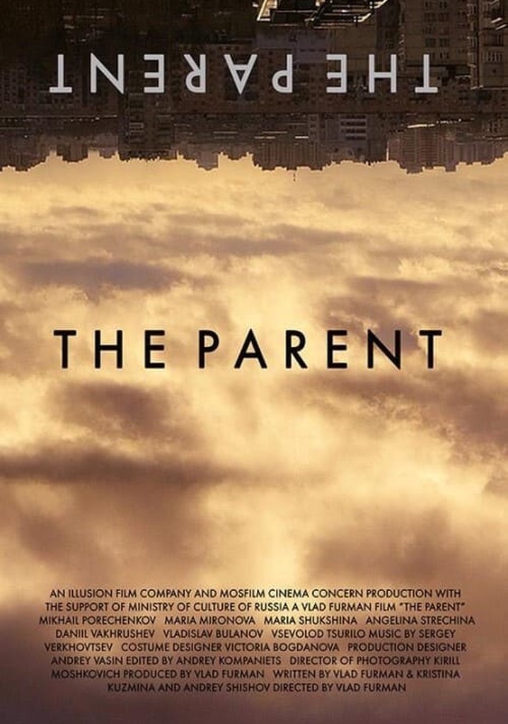 The Parent