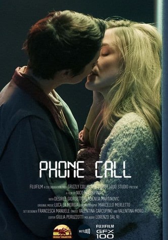 Phone Call