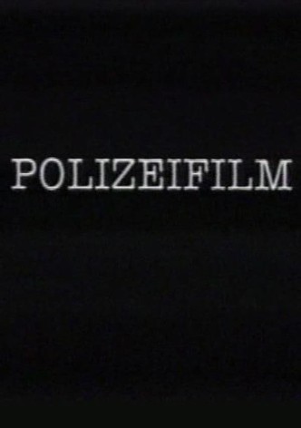 Police Film