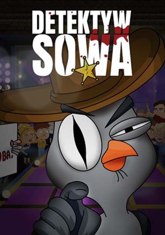 Sezon 1