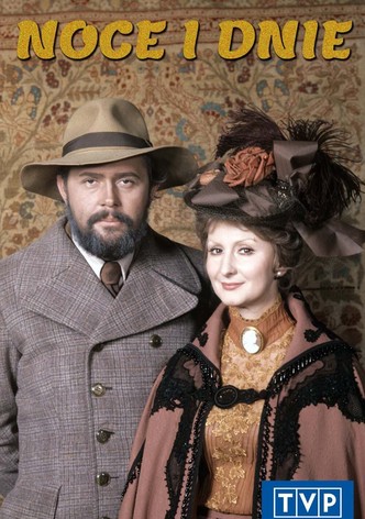Noce i dnie