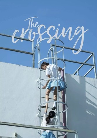 The Crossing