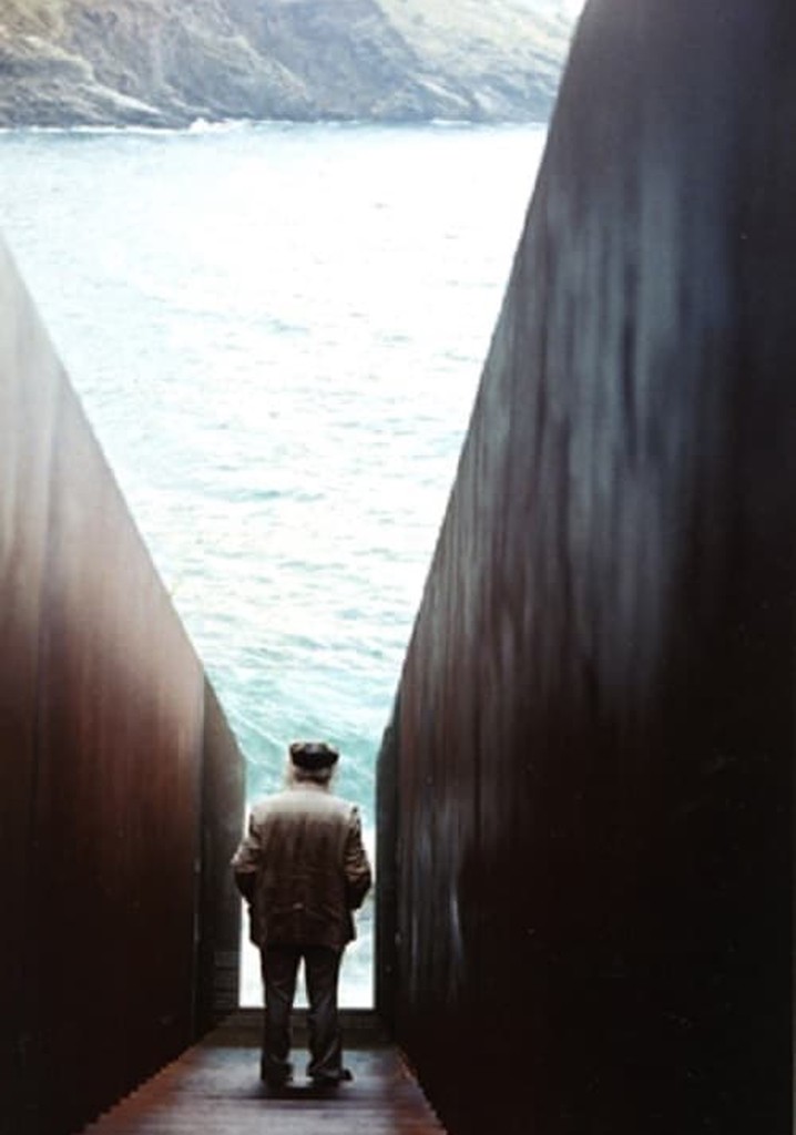 L'Art de s'égarer ou l'image du bonheur