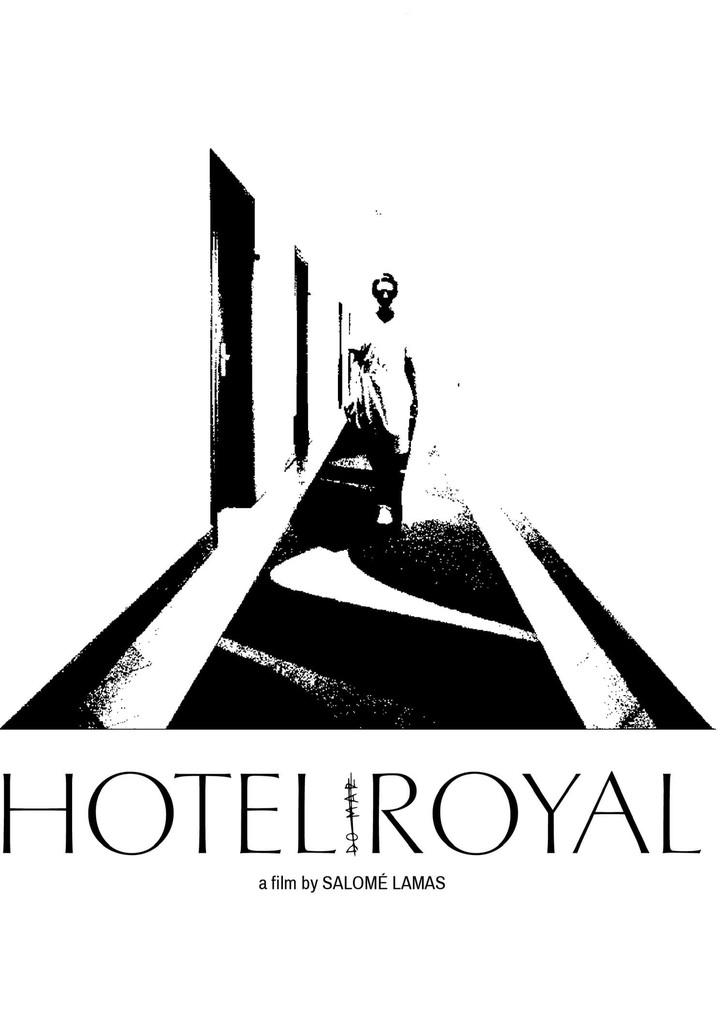 Hotel Royal