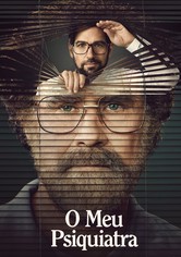O Meu Psiquiatra
