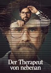Der Therapeut von nebenan - Der Therapeut von nebenan - Staffel 1