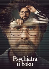 Psychiatra u boku - Psychiatra u boku - Sezon 1