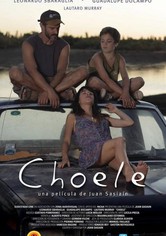 Choele
