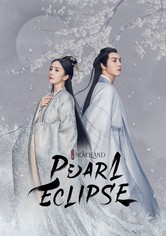 Novoland: Pearl Eclipse