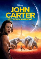 John Carter