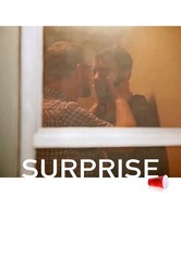Surprise