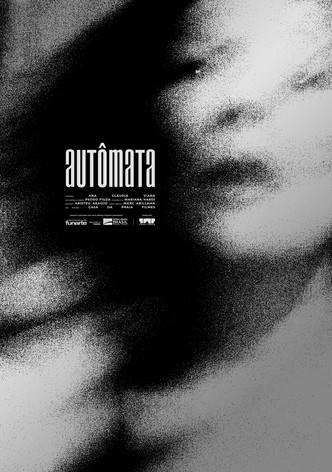 Autômata