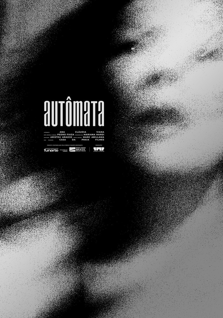 Automaton