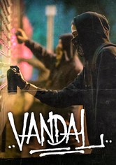 Vandal