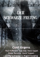 Der schwarze Freitag