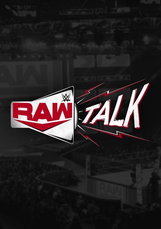 Raw full deals show online