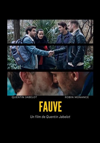 Fauve