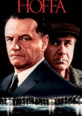 Hoffa