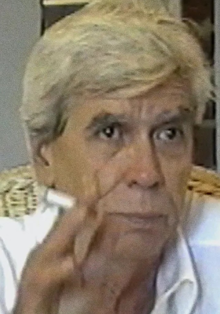 Humberto & “Lucía”