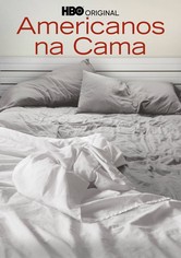 Americanos Na Cama