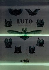 Luto
