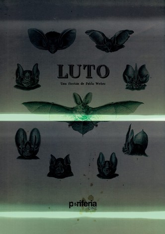 Luto