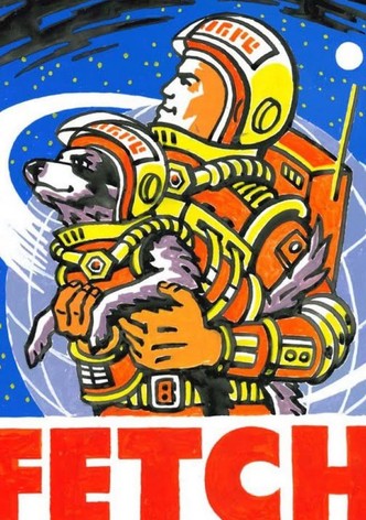 Fetch