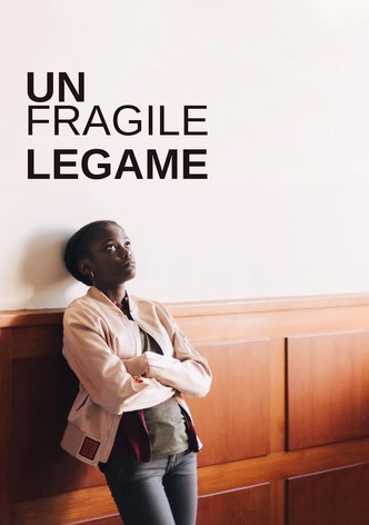 Un fragile legame