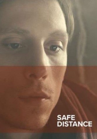 Safe Distance