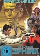 Die gläserne Sphinx