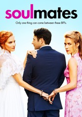 Soulmates
