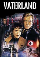 Vaterland