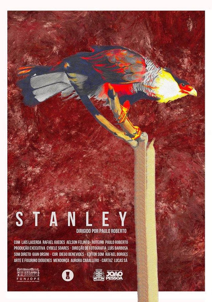 Stanley