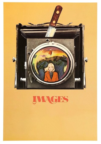 Images