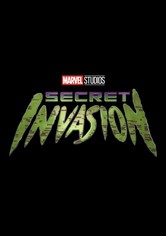 Secret Invasion