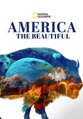 America the Beautiful