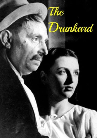 The Drunkard