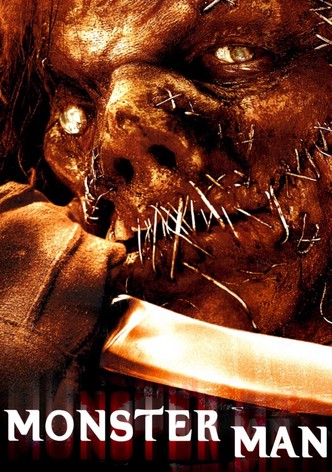 Camino hacia el terror 2