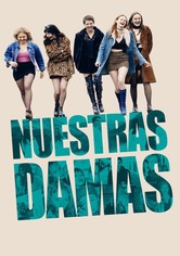 Nuestras damas