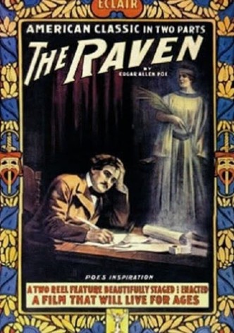 The Raven