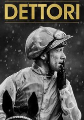 Dettori