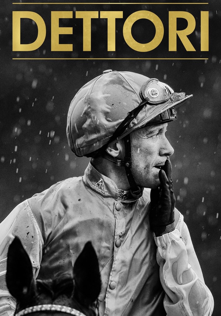 Dettori