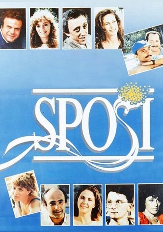 Sposi