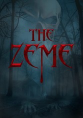 The Zeme