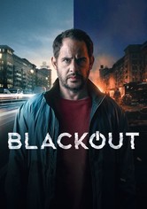 Blackout - Blackout