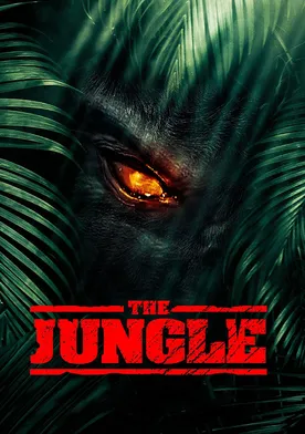 The Jungle streaming: where to watch movie online?