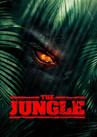 The Jungle