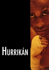 Hurrikán
