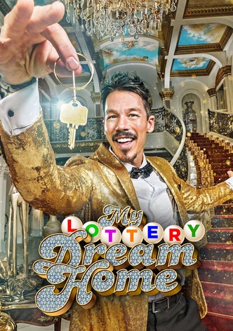 La casa de mis sueños, Season 5