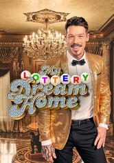 My Lottery Dream Home - Season 7